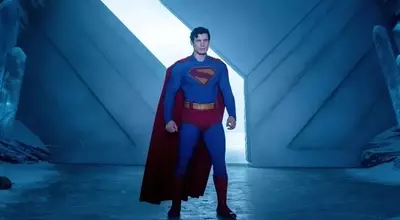 The Fading Allure of Superhero Cinema: A Reflection of Shifting American Identity