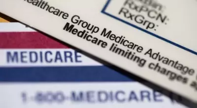 Medical Debt's Credit Report Reversal: A Setback for Consumers