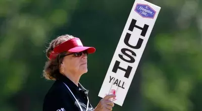 The Ascendance of 'Y'all': From Southern Slang to Global Pronoun