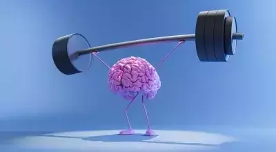 Unlocking the Secrets to Sustaining Brain Health as We Age