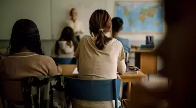 Comprehensive Reforms Shake Up US Education and Student Aid Landscape