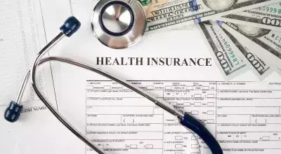 Forthcoming Surge in ACA Health Insurance Premiums Anticipated