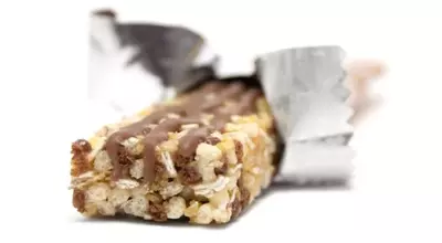 Unpacking the 'Protein-Packed' Trend in Snacks: A Deep Dive into Nutritional Realities