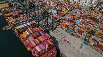 Unpacking Trump's Tariff Strategy: Beyond the Bold Proclamations