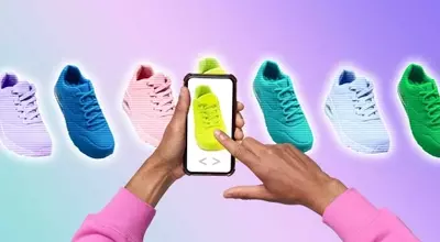 The Art of Mindful Spending: A Guide to Intentional Purchases