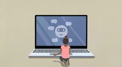 Teenagers' Engagement with AI Companions: Trends, Benefits, and Risks