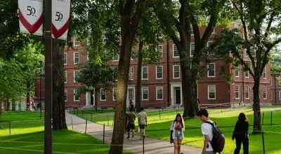 Dual Challenges: Harvard's Legal Battle and Organ Donation Ethics