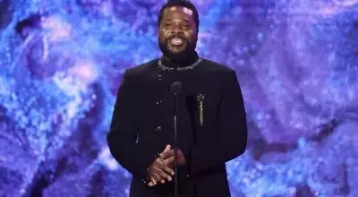 Remembering Malcolm-Jamal Warner: A Life of Talent and Versatility