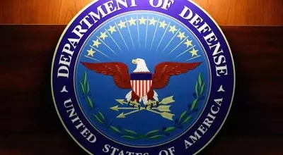 US Military Bases to Expand Immigrant Detention Capacities