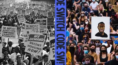 The Enduring Question: Do Protests Actually Catalyze Change?