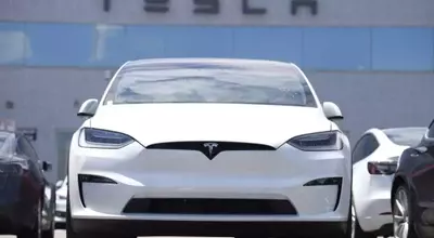 Tesla's Q2 Profits Decline Amidst Shifting Market and Regulatory Landscape