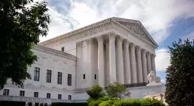 Supreme Court's Shifting Stance on Presidential Removal Powers