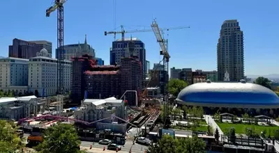 States Tackle Housing Affordability Crisis Through Policy Changes