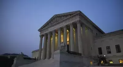 Supreme Court Upholds Voting Rights Act's Enforcement Power Amidst Ongoing Legal Battles