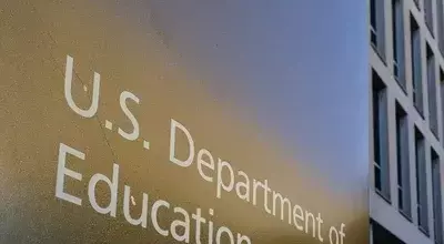 Federal Education Policy Under New Administration