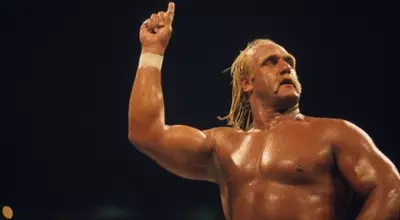 Wrestling Icon Hulk Hogan Passes Away at 71, Leaving Behind a Legacy of Entertainment and Transformation