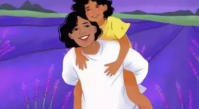 The Evolving Landscape of Single Motherhood: Challenges and Triumphs