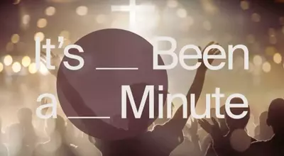 The Rising Influence of Christian Contemporary Music on Mainstream Charts