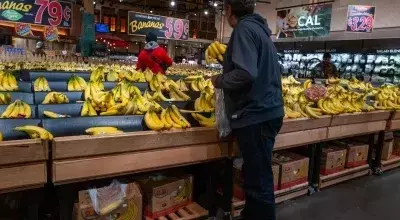 States Challenge USDA's Demand for Sensitive Food Aid Data