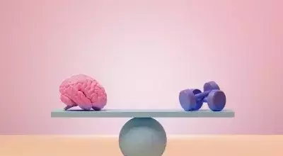 Lifestyle Interventions Significantly Boost Cognitive Function in Older Adults