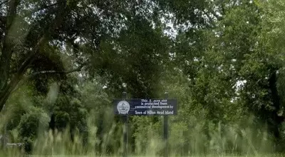 Gullah Geechee Community Fights for Ancestral Land on Hilton Head Island