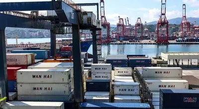 US Imposes New Tariff Rates with Revised Implementation Dates