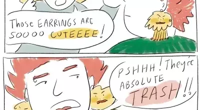 Embracing Praise: The Psychology of Accepting Compliments