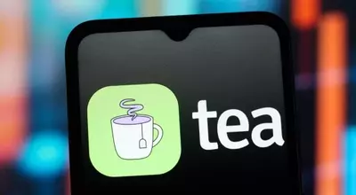 Data Breach Exposes Vulnerabilities of Dating Advice App and 'Whisper Networks'