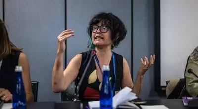 The Last Choice: Navigating Assisted Death with Dignity