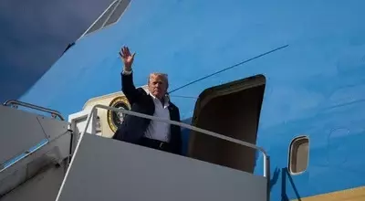 The Unforeseen Fiscal Windfall: Tariffs and the American Economy