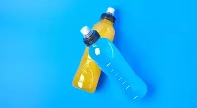 Electrolyte Drinks: Essential for Hydration or Clever Marketing?