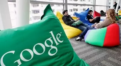 Silicon Valley's Transformative Shift: From Web 2.0 Perks to AI's Hard Tech Dominance