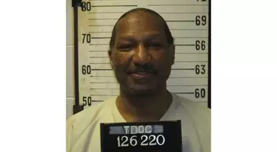 Tennessee Execution Faces Ethical Dilemma: Inmate with Active Defibrillator