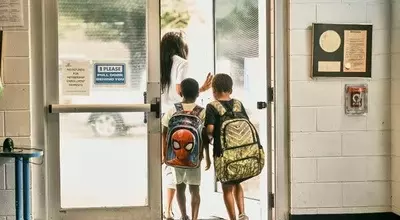 Educational Shifts and Cosmic Ventures: Unpacking Today's Key Developments