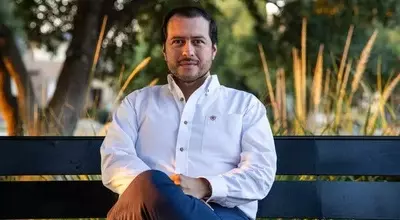 Texas Redistricting: Shifting Political Sands in South Texas