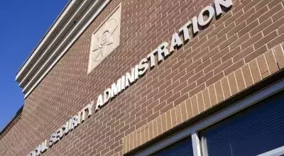 Social Security's New Phone System: A Double-Edged Sword for Public Service