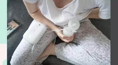 Breast Milk's Dynamic Hormones: Melatonin and Cortisol Fluctuations