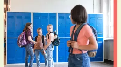 Understanding and Addressing Childhood Fear of Missing Out (FOMO)