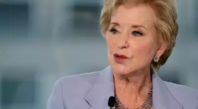 US Education Department Collaborates with Conservative Groups to Develop 'Patriotic' Civics Curriculum