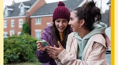 Decoding '41': The New Teen Slang Replacing 'Six Seven'
