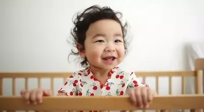 Unique and Meaningful Word Names for Babies