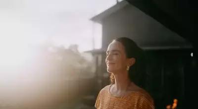 Embracing "Aura Farming" for a Better Self