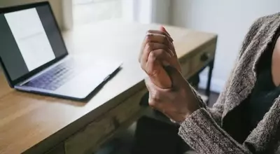 Understanding Carpal Tunnel Syndrome: Causes, Symptoms, and Management