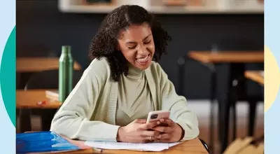 Understanding the Teen Phrase 'Get Sendy'
