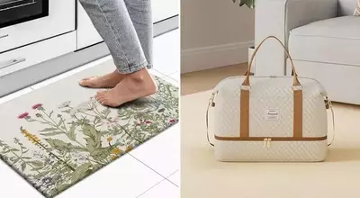 Affordable Luxuries: Elevate Your Lifestyle Without Breaking the Bank