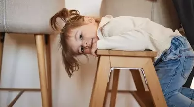 Detecting ADHD in Young Children: What Parents Need to Know