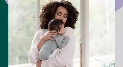 The Ongoing Struggle: Inadequate Postpartum Care in the U.S.