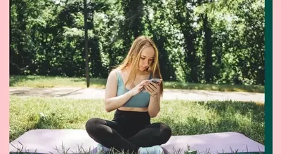 The "Pilates Princess" Trend: A Deep Dive into its Appeal and Potential Downsides for Teenagers