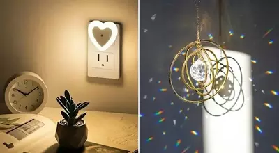 65 Affordable Yet Luxurious Gifts from Amazon
