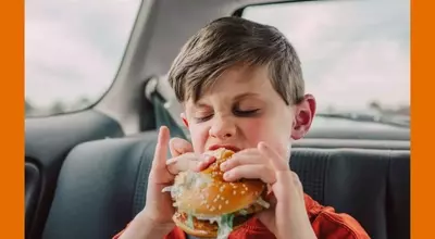 The Daily Dinner Dilemma: Navigating Family Nutrition Amidst Hectic Schedules